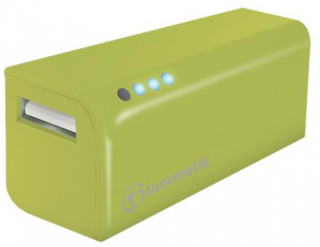 Tuncmatik Mini Charge 3000 3000 mAh Powerbank kullananlar yorumlar